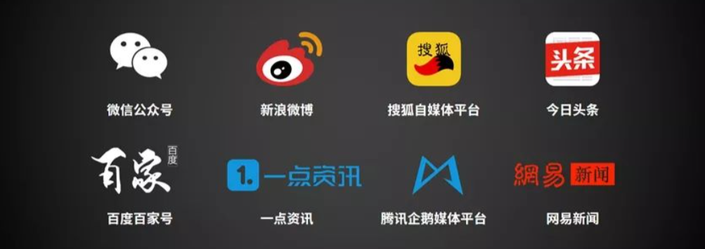 期待·盛會(huì)丨2022年(nián)西(xī)安國(guó)際家(jiā)具博覽會(huì)各項工(gōng)作(zuò)有(yǒu)序推進中