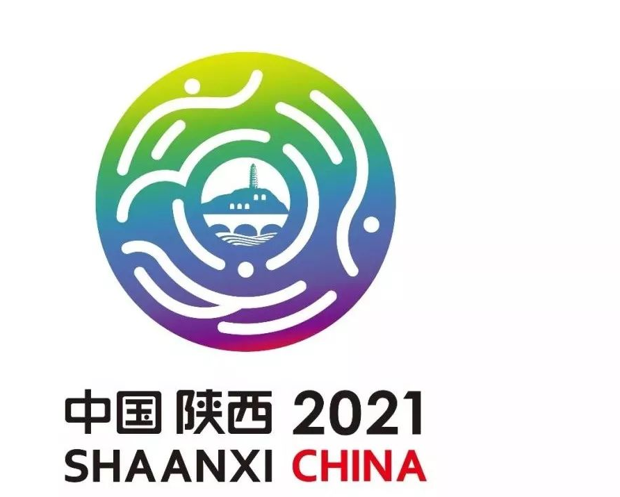 第20屆西(xī)安家(jiā)具展：引領大(dà)家(jiā)居行(xíng)業(yè)“雙循環”下(xià)開(kāi)新局