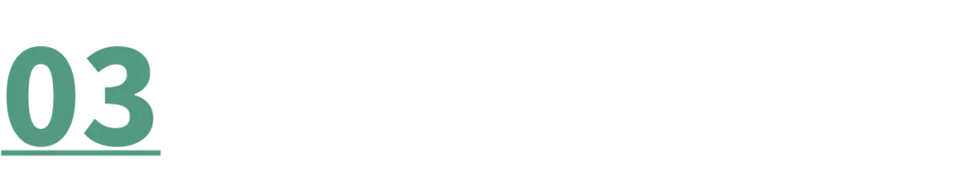 電(diàn)視(shì)從(cóng)來(lái)不(bù)開(kāi)，沙發沒人(rén)坐(zuò)，客廳“功能(néng)退化(huà)”，你(nǐ)家(jiā)客廳還(hái)好(hǎo)嗎(ma)？