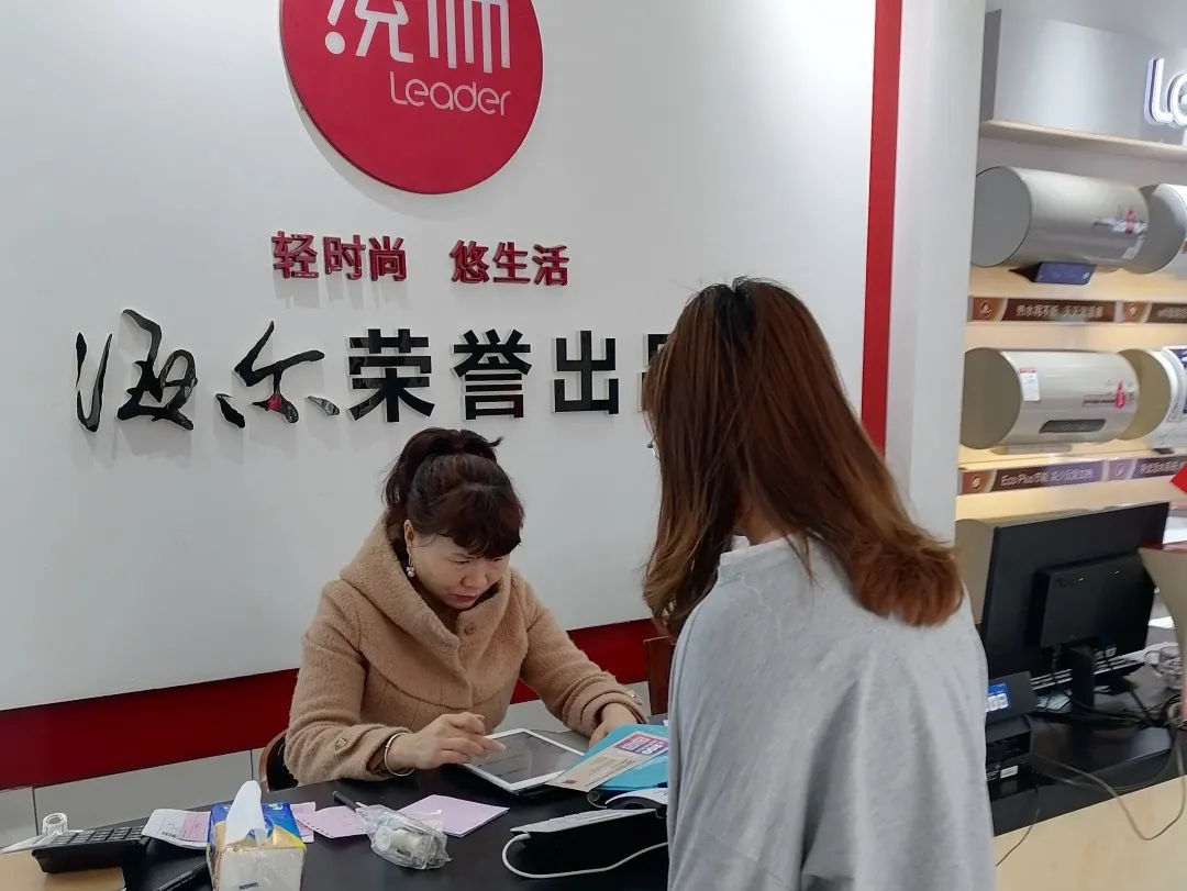 聚焦幕後丨第22屆西(xī)安酒店(diàn)用(yòng)品展觀衆邀約火(huǒ)熱(rè)進行(xíng)中