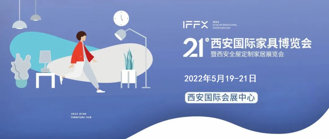 雙十一(yī)來(lái)臨，最值得(de)入手的(de)智能(néng)家(jiā)居單品，你(nǐ)家(jiā)有(yǒu)嗎(ma)？