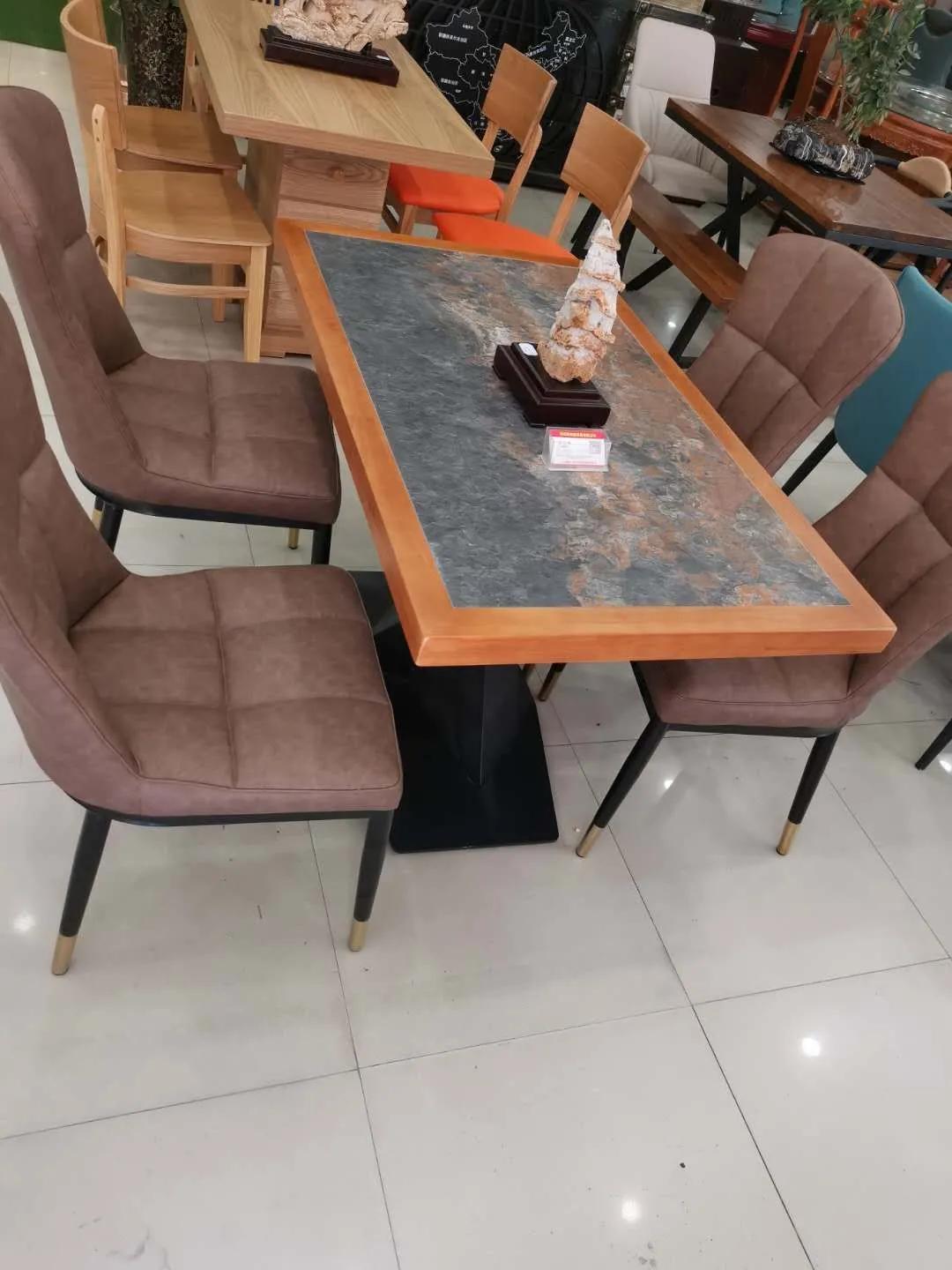 展商推薦丨歐冠特，酒店(diàn)家(jiā)具專業(yè)制(zhì)造商