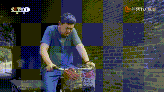 《裝台》、《大(dà)秦賦》跨越千年(nián)，講述西(xī)安城(chéng)市(shì)文(wén)化(huà)的(de)前世今生(shēng)
