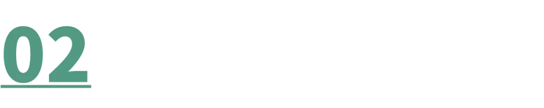 電(diàn)視(shì)從(cóng)來(lái)不(bù)開(kāi)，沙發沒人(rén)坐(zuò)，客廳“功能(néng)退化(huà)”，你(nǐ)家(jiā)客廳還(hái)好(hǎo)嗎(ma)？