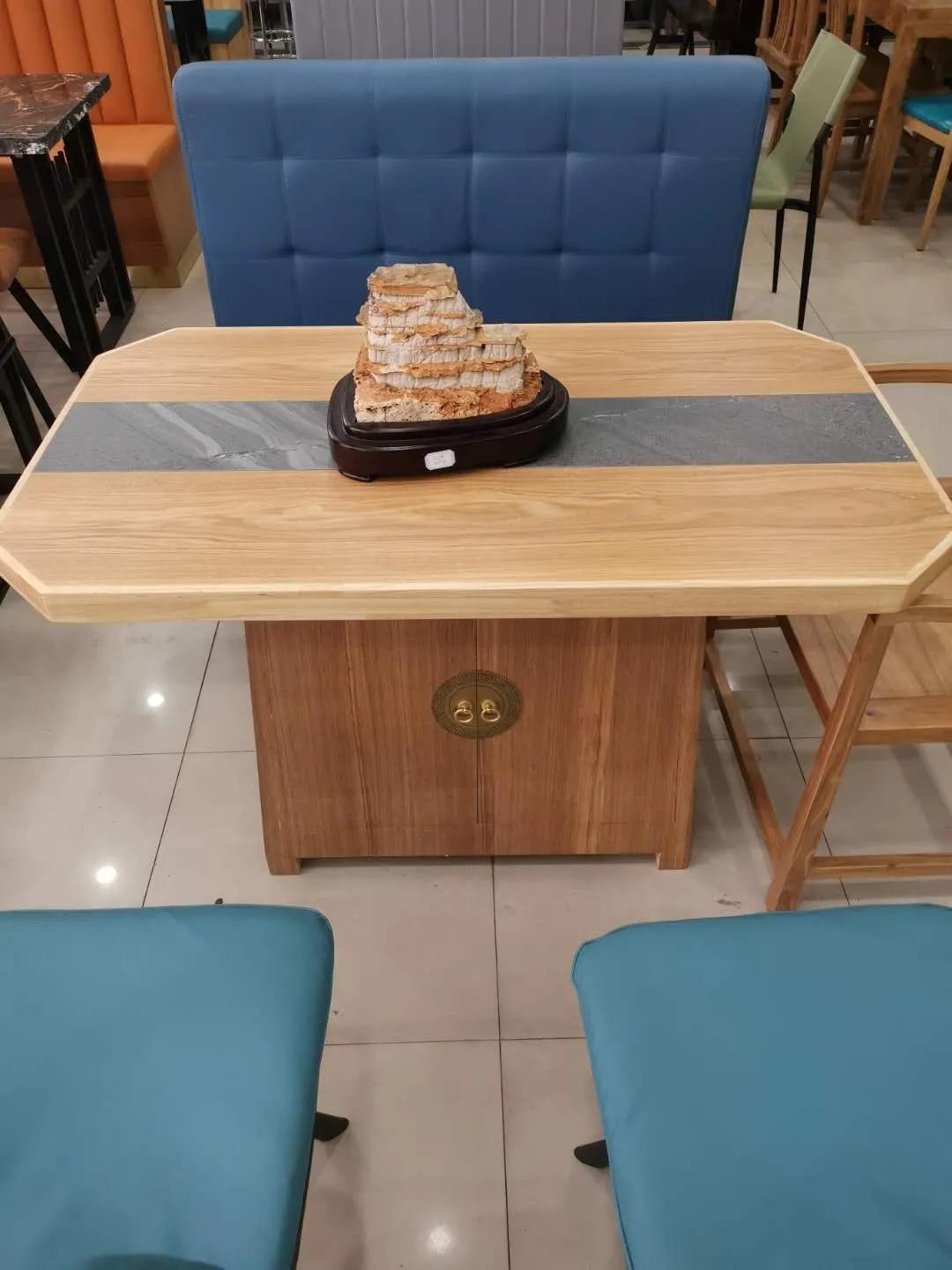 展商推薦丨歐冠特，酒店(diàn)家(jiā)具專業(yè)制(zhì)造商