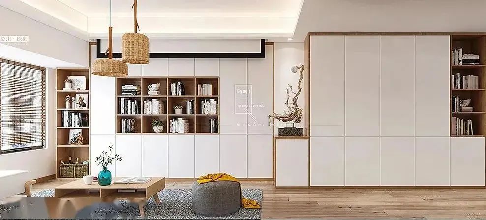 天太熱(rè)，懶得(de)跑，逛西(xī)安家(jiā)具展全屋家(jiā)具一(yī)站(zhàn)式購(gòu)齊