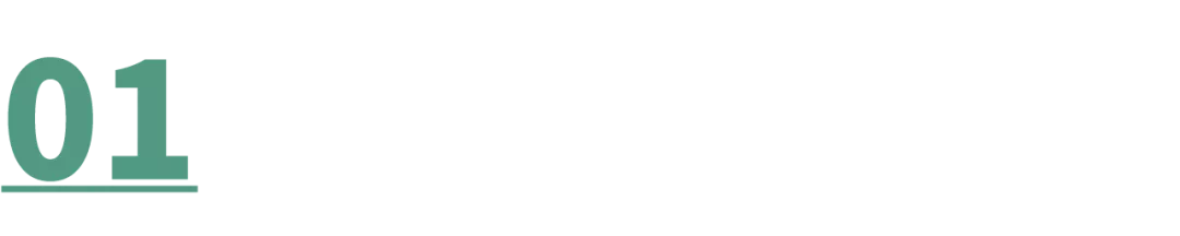 電(diàn)視(shì)從(cóng)來(lái)不(bù)開(kāi)，沙發沒人(rén)坐(zuò)，客廳“功能(néng)退化(huà)”，你(nǐ)家(jiā)客廳還(hái)好(hǎo)嗎(ma)？