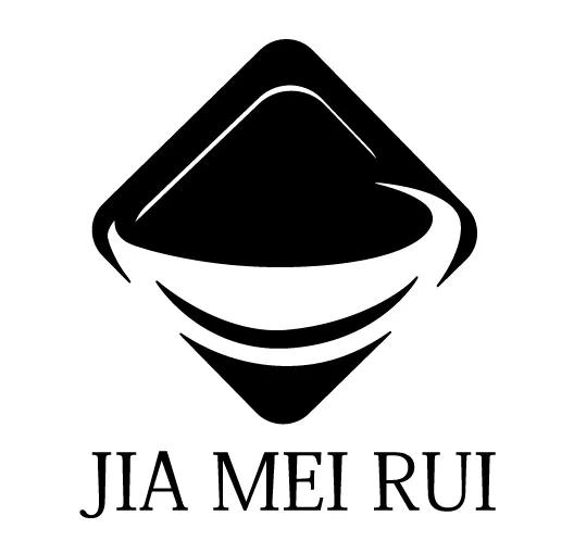 展商推薦丨家(jiā)每瑞，密胺餐具優質之選