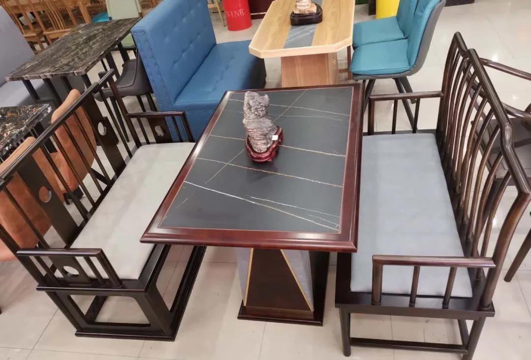 展商推薦丨歐冠特，酒店(diàn)家(jiā)具專業(yè)制(zhì)造商