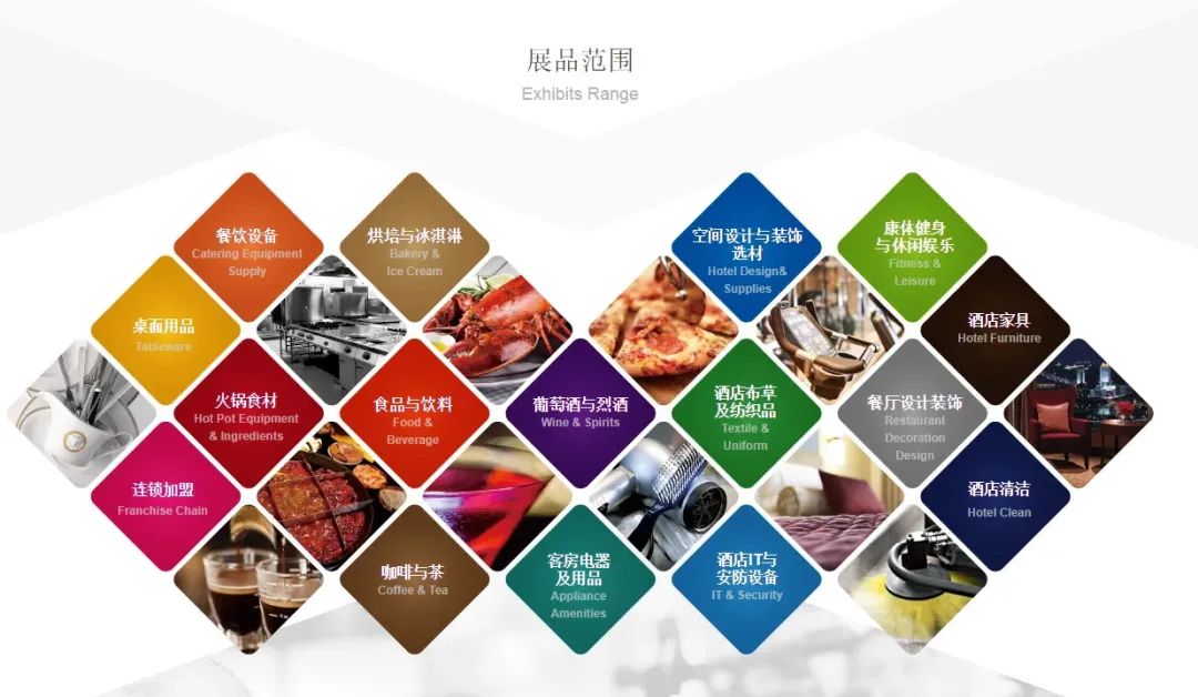 2022奢華酒店(diàn)品牌加速布局西(xī)安